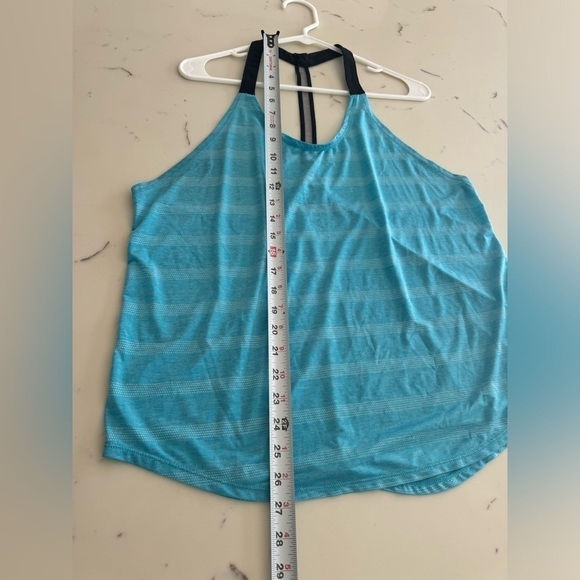 Nike Dri-Fit Tank - Picture 8 of 8